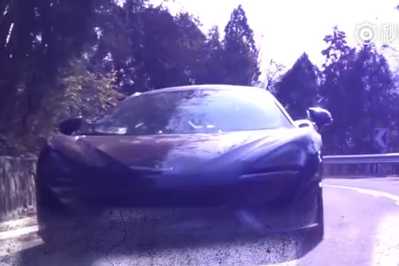 视频：吉利远景和雪佛兰赛欧3谁的性价比更高？