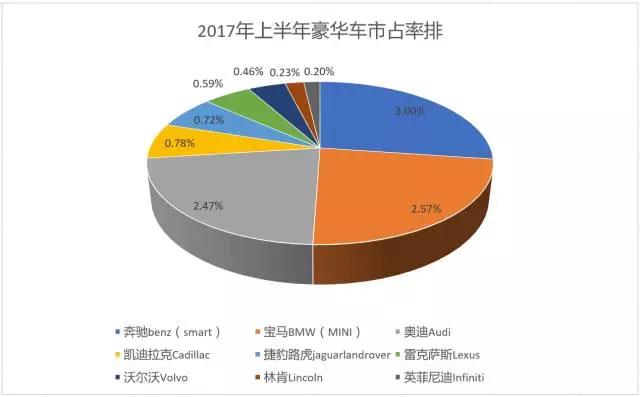 微信图片_20170801162304