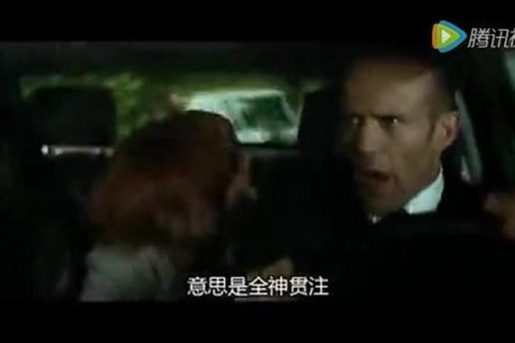 视频：强劲的山地飙车，别小看非越野的奥迪