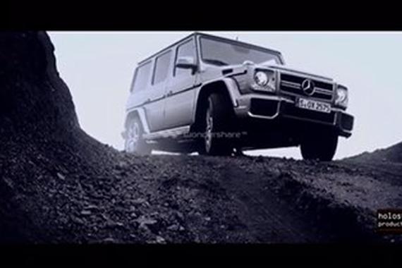 视频：洗脑神曲，听完满脑子都是艾母鸡，艾母鸡