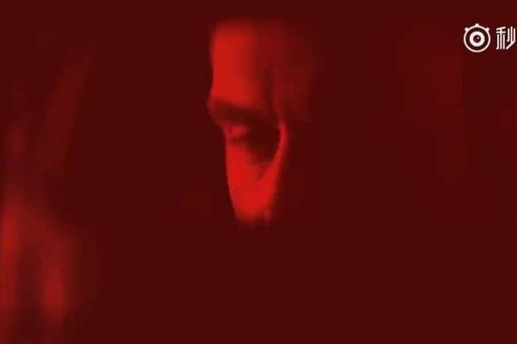 视频：全新一代奥迪A7发布，来看灯厂如何继续玩灯