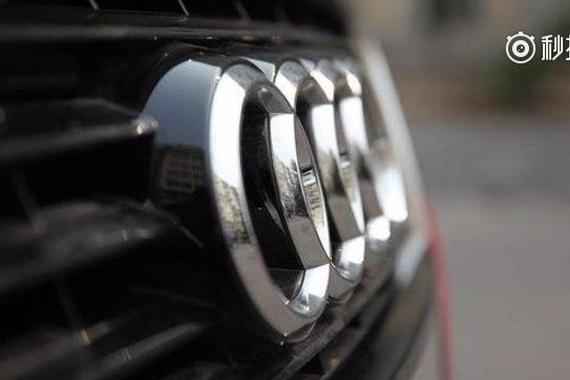 视频：车主问奥迪的语音系统：烧不烧机油？它这样回答……