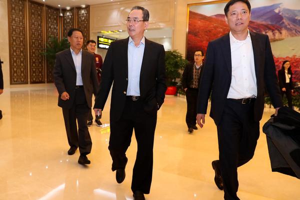 老星际网站首页截图