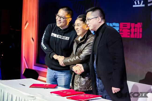 优创客老总_创客(3)