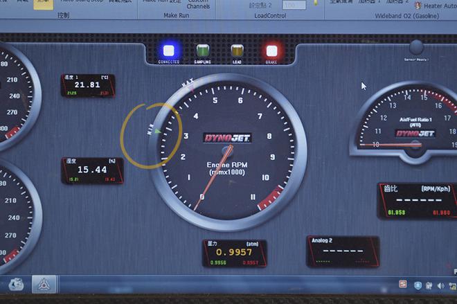 兼顾高进气高过滤 养护成本低10倍 原来之前用的都是“假空滤”