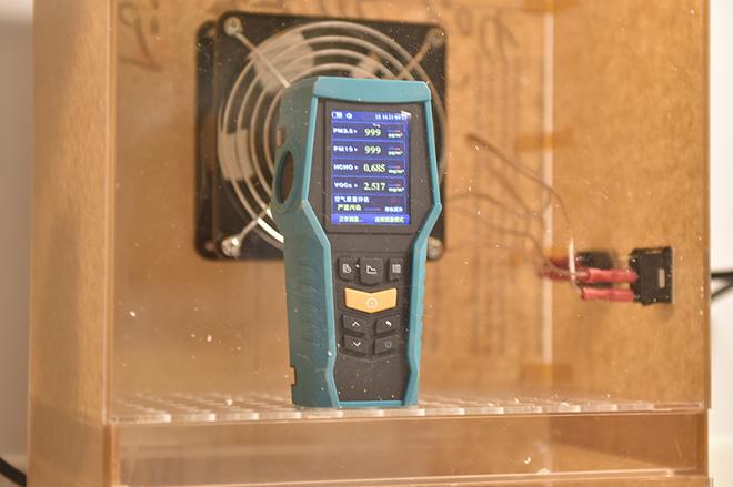 更换空调滤芯,不知道这些就是拿命开玩笑