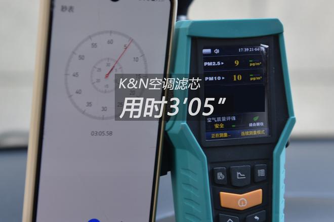 更换空调滤芯,不知道这些就是拿命开玩笑