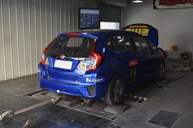 兼顾高进气高过滤 养护成本低10倍 原来之前用的都是“假空滤”