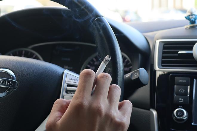 更换空调滤芯,不知道这些就是拿命开玩笑