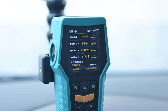 更换空调滤芯,不知道这些就是拿命开玩笑