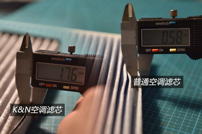 更换空调滤芯,不知道这些就是拿命开玩笑