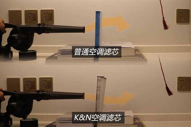 更换空调滤芯,不知道这些就是拿命开玩笑