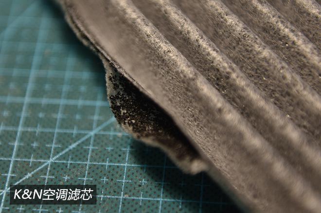 更换空调滤芯,不知道这些就是拿命开玩笑