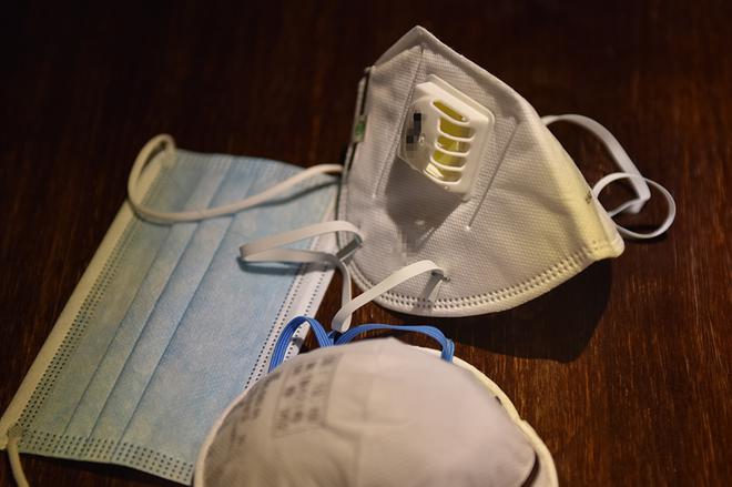 兼顾高进气高过滤 养护成本低10倍 原来之前用的都是“假空滤”