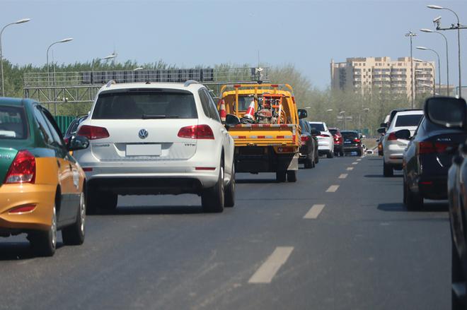 更换空调滤芯,不知道这些就是拿命开玩笑