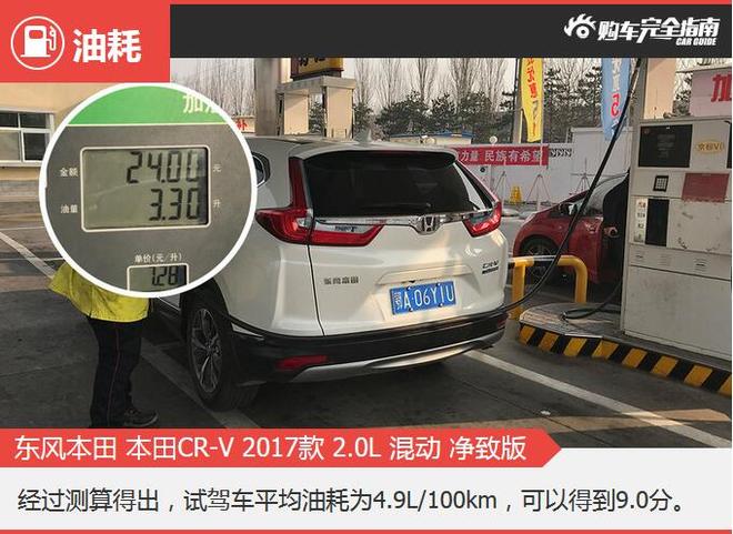 好车排行榜 满足各路玩家 2018一季度哪些车最NB