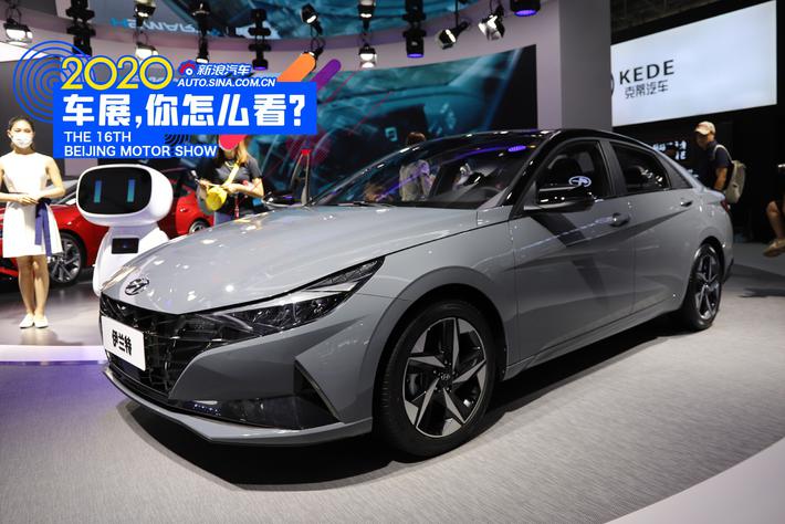 运动青年申请归队 伊兰特解析