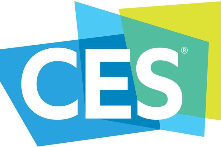 CES2021：值得关注的6大趋势 5G将更加主流