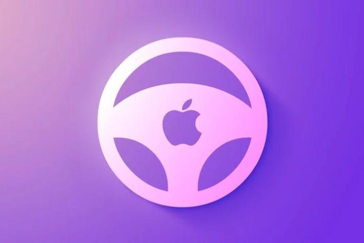 彭博社：苹果暂停与现代起亚的电动汽车谈判