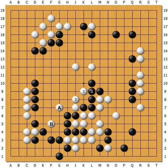 图17