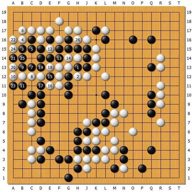 图10