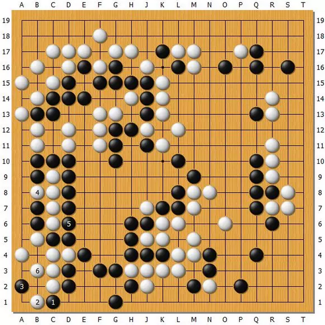 图13