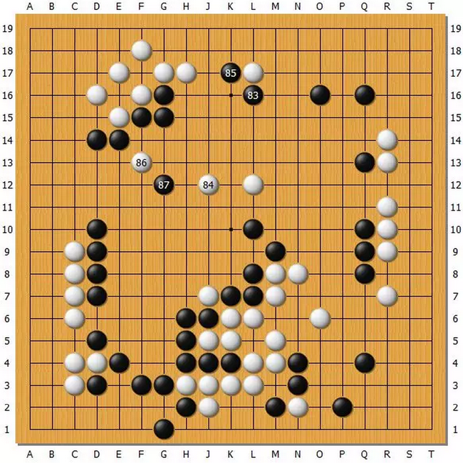 图15