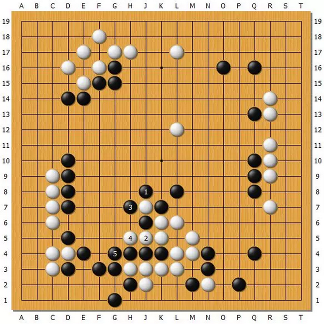 图5