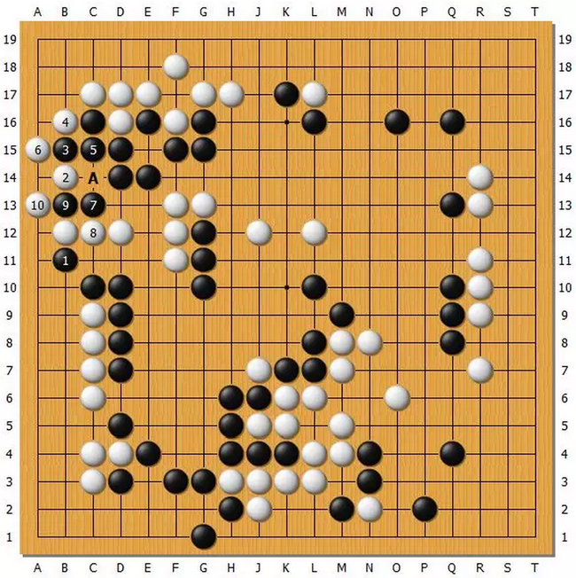 图8