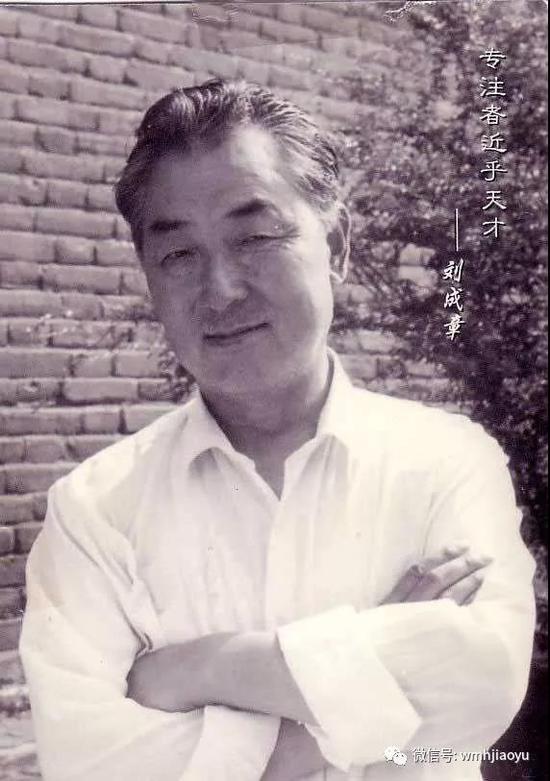 中考题圈圈红or红圈圈?作者这样回应