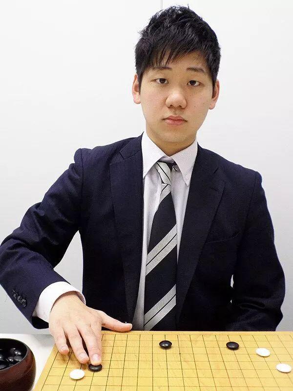 谷口彻