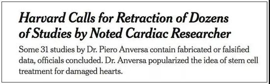 （图源：纽约时报）