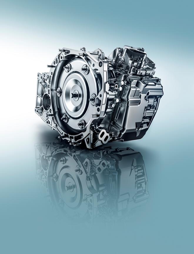 解析奔腾T99运动版,“入手”四大理由!