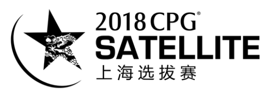 赛事logo