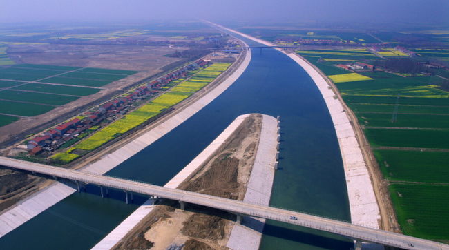 赏楚地名胜 品湖北美食 2018沙洋半马报名开启