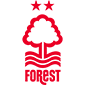 诺丁汉森林