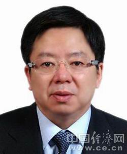辽宁近期领导干部人事任免 郝宏军任大连市纪