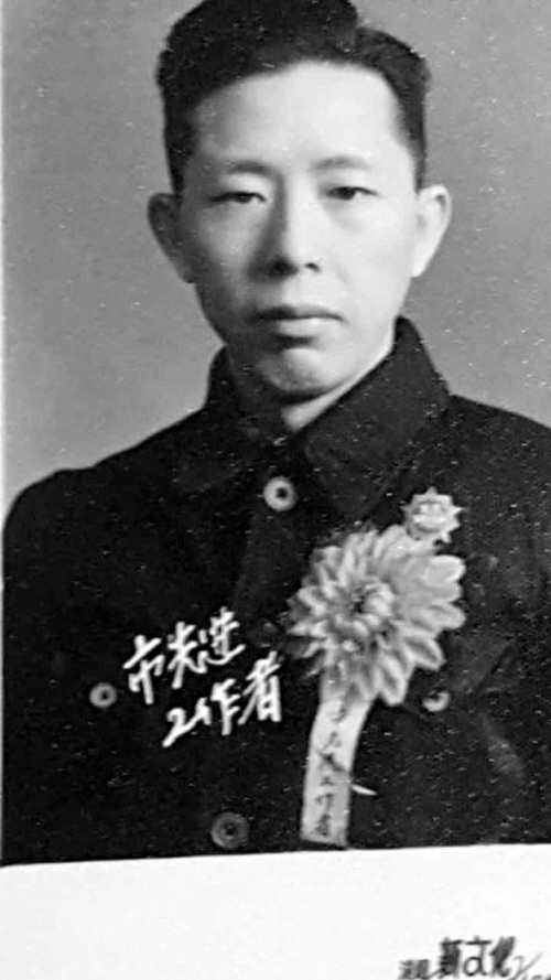 国宝级烹饪大师辽菜泰斗刘国栋辞世 曾助力辽