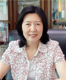 王桂芬任辽宁省国土资源厅党组书记 季风岚不