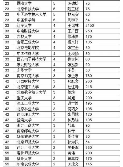 4tM1-fxxnrss2797291.png