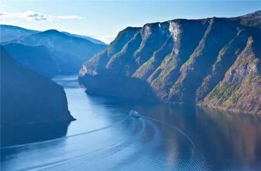 史蒂芬杰克逊-乐鱼app(leyu)官方网站-乐鱼官网