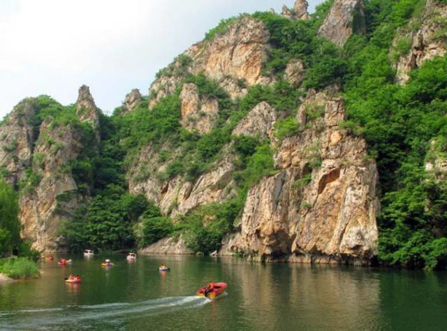 世界杯大名单-爱游戏(ayx)官网网站_ayx.com