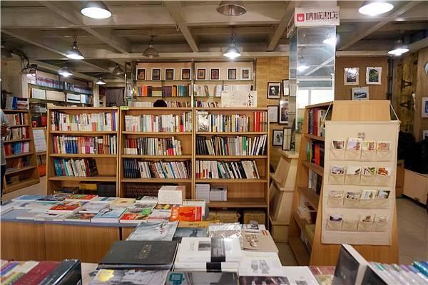 拜仁慕尼黑壁纸-万博·体育(ManBetX)官方网站_ManBetx