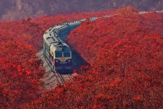 中超开幕-乐鱼app(leyu)官方网站-乐鱼官网