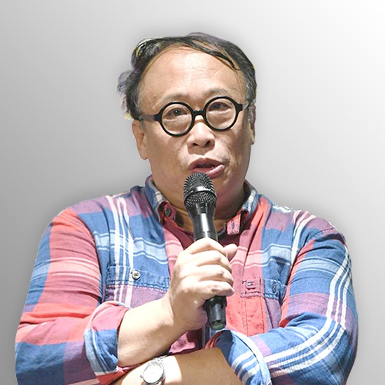 文然