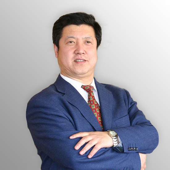 梁启东