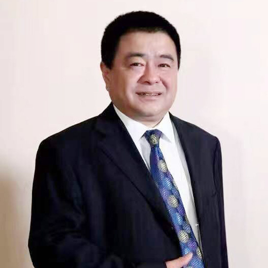 初征