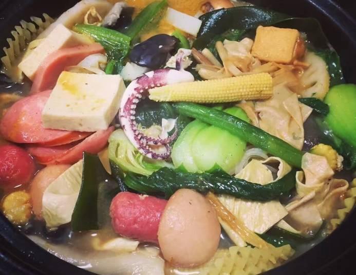 古斯塔沃-乐鱼app(leyu)官方网站-乐鱼官网