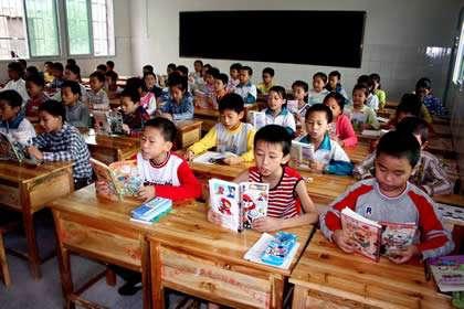 洛里-乐鱼app(leyu)官方网站-乐鱼官网