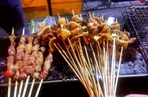 威斯特法伦球场-乐鱼app(leyu)官方网站-乐鱼官网